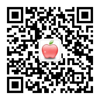 m6米乐官网入口